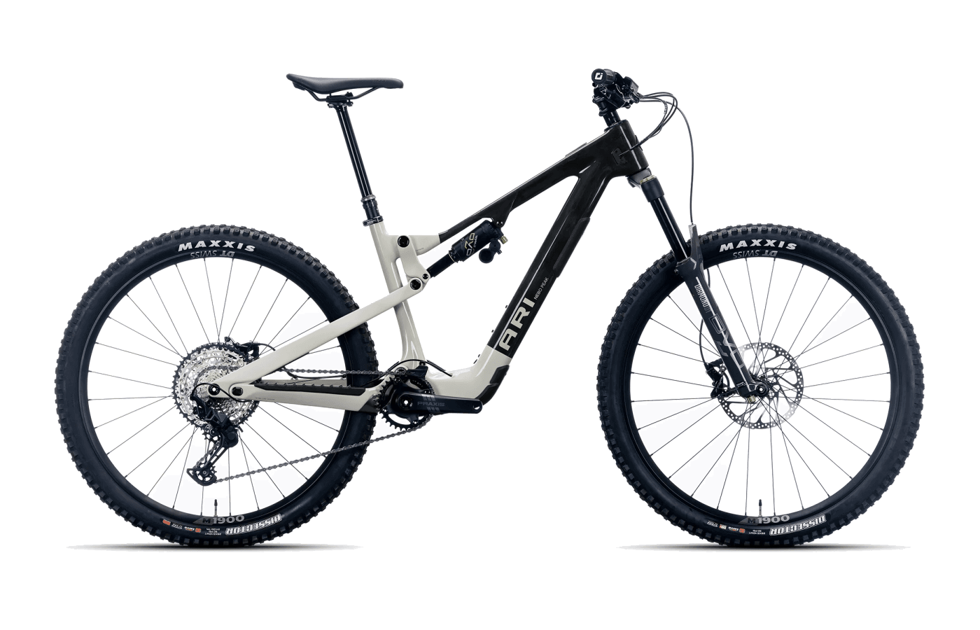 Comp v1.5 build