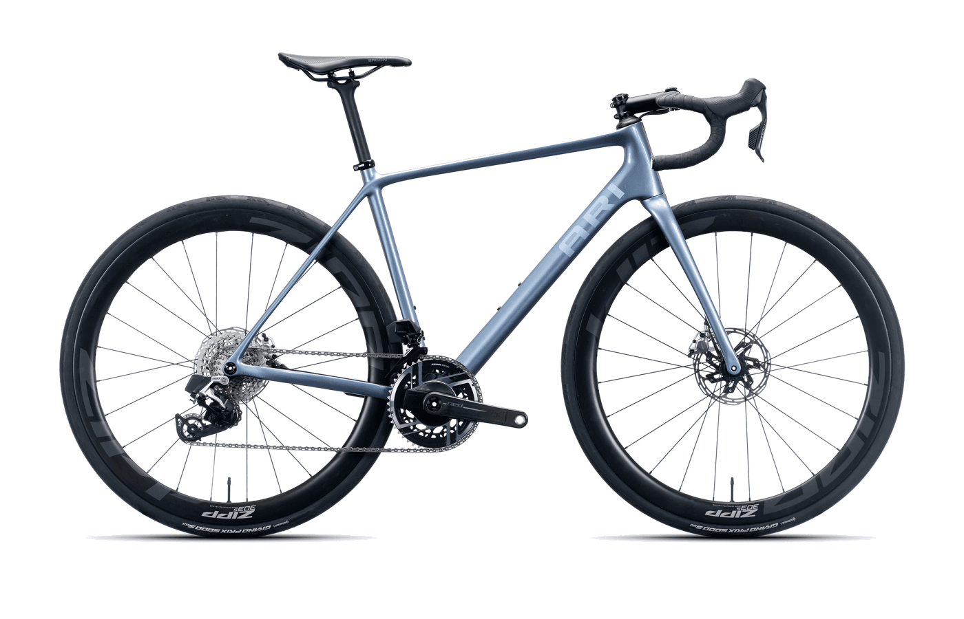 SL SRAM Team build