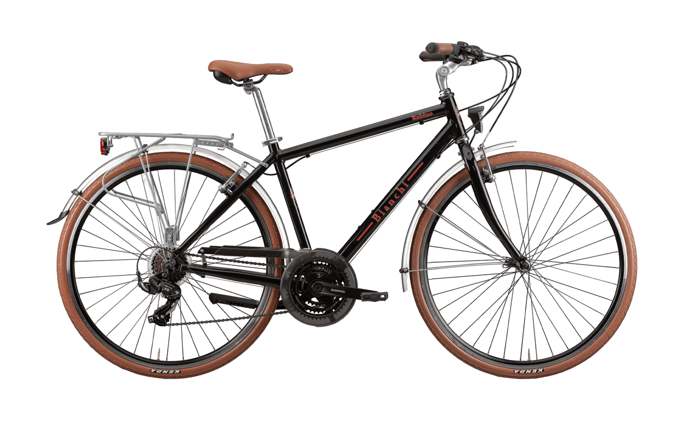 Deluxe Tourney 21sp build
