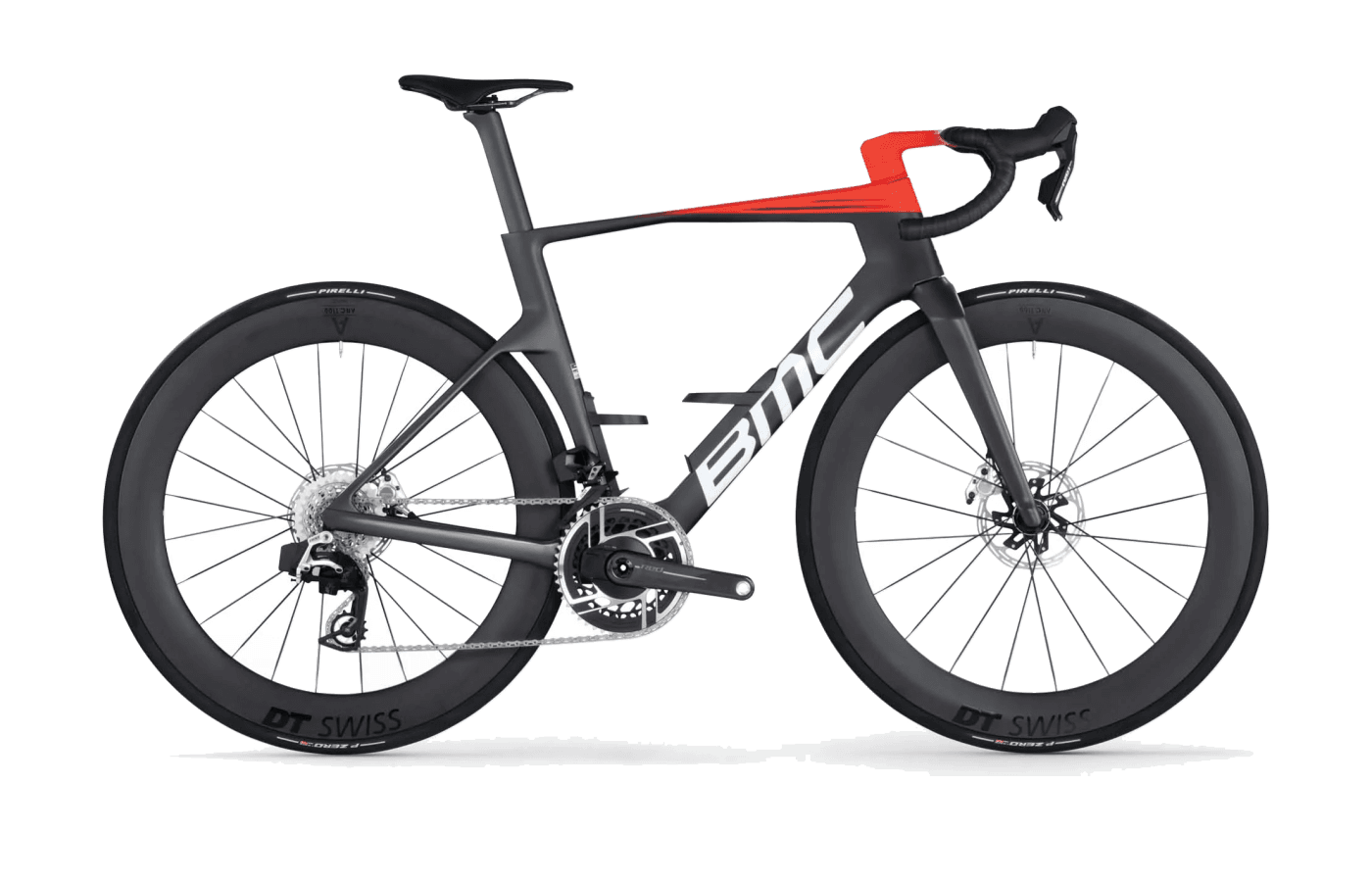 R 01 One build
