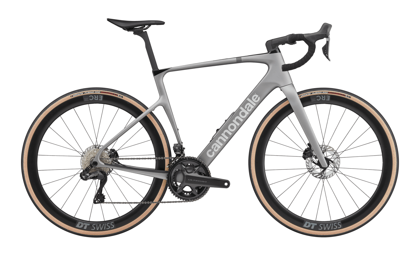 Carbon 2 build