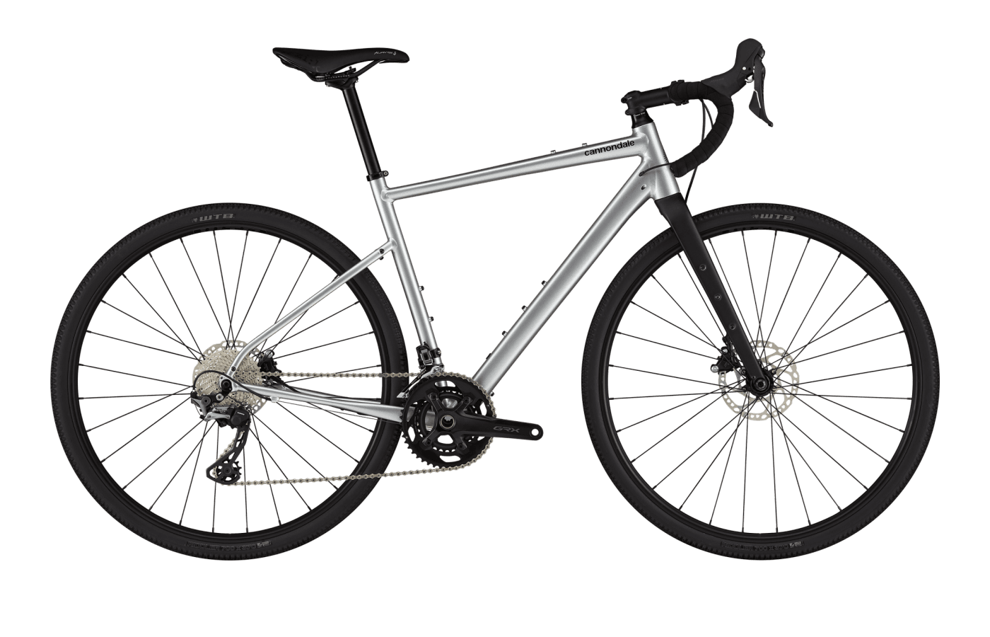 1 GRX 800/600 11-Speed build