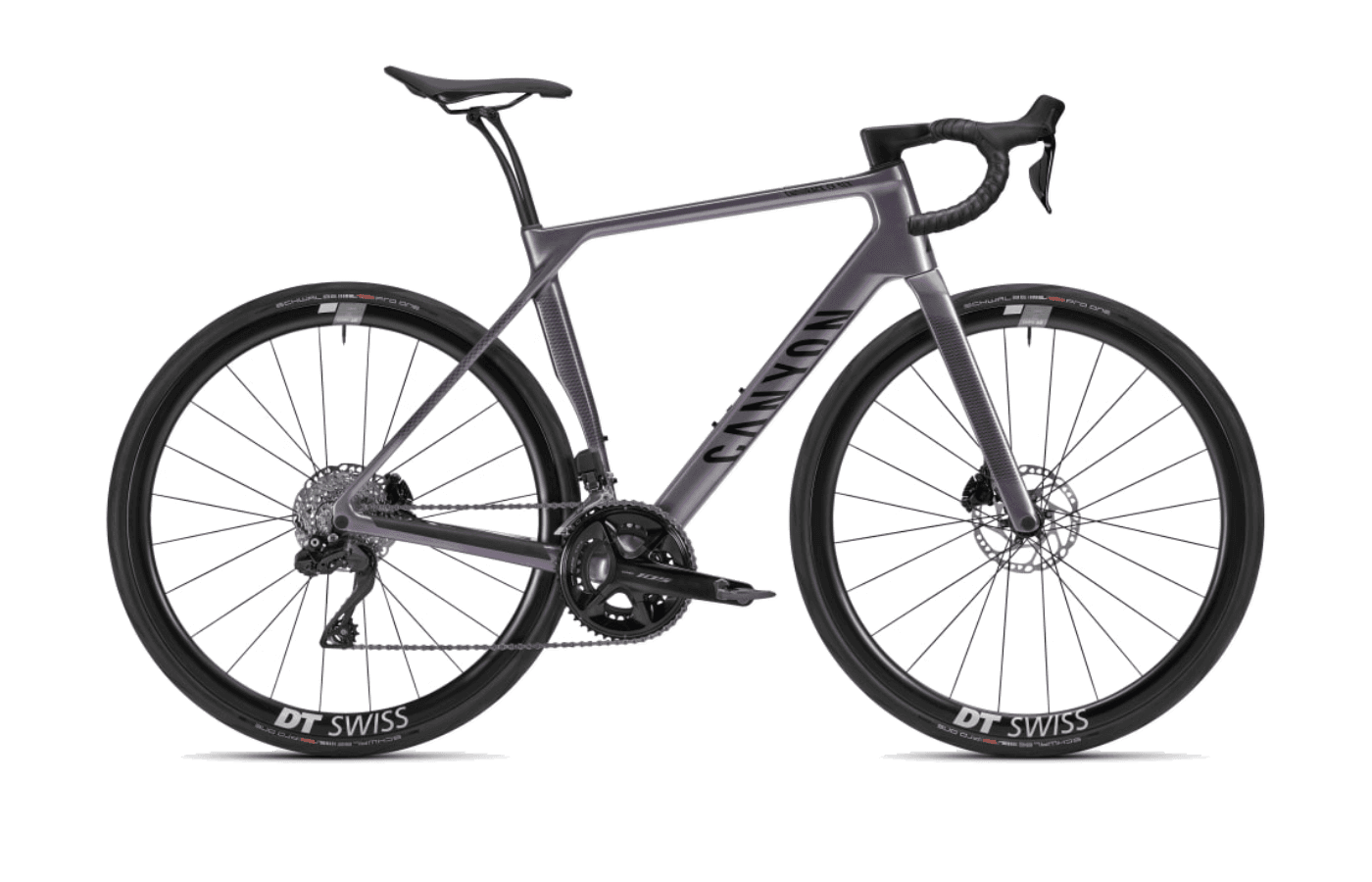 CF SLX 7 Di2 build