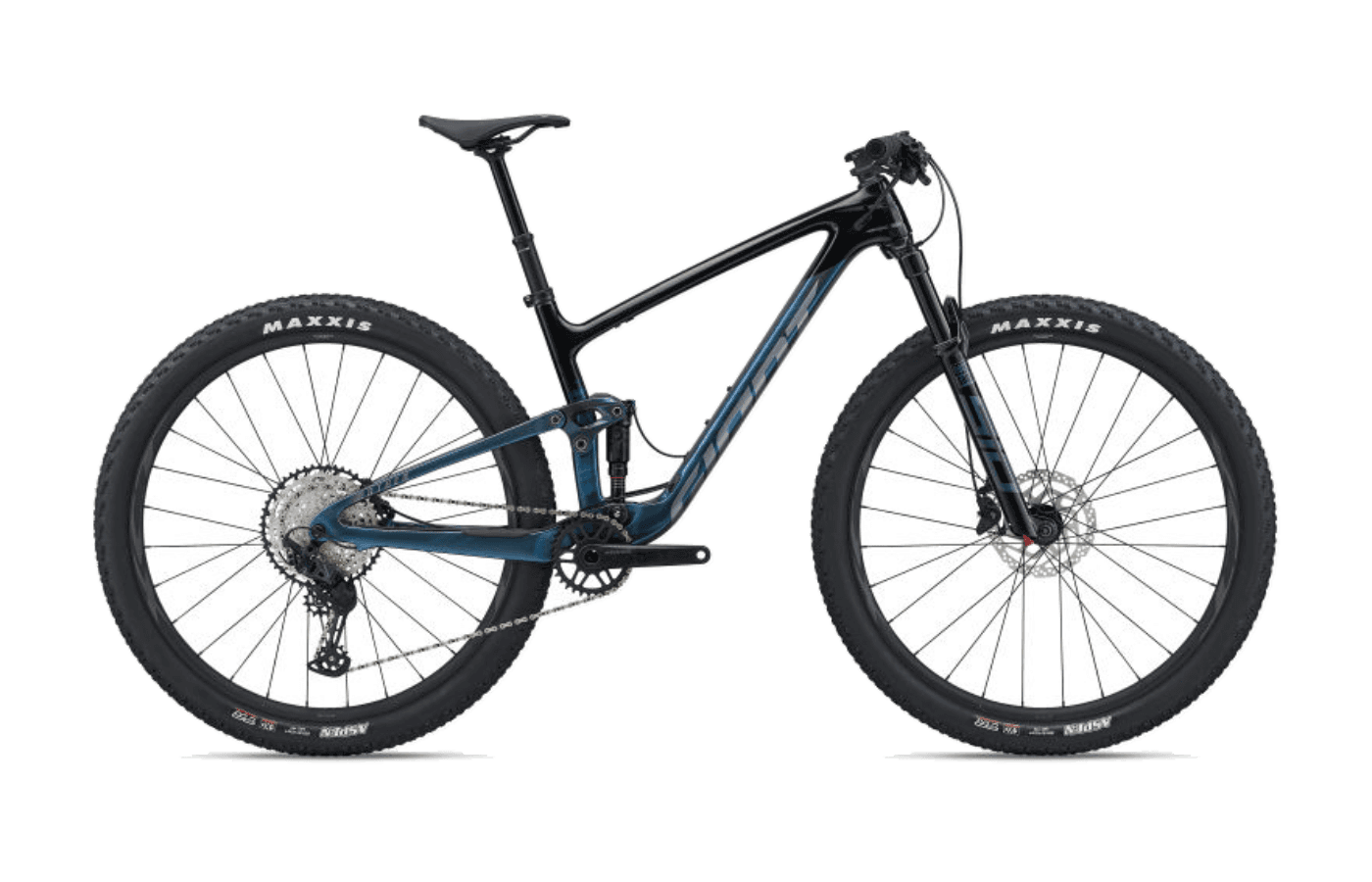 3 (2025) build
