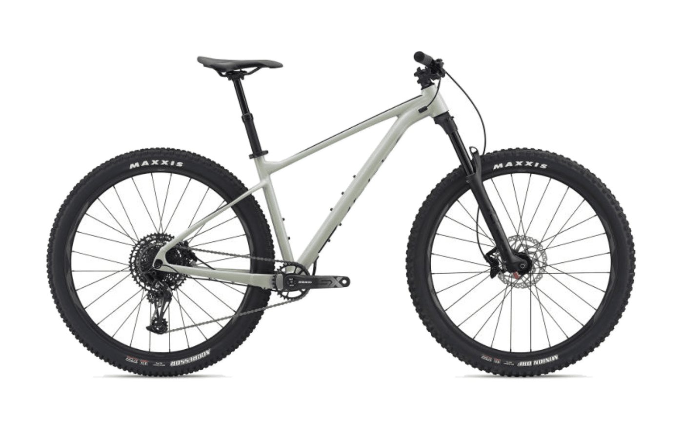 1 (2021) build