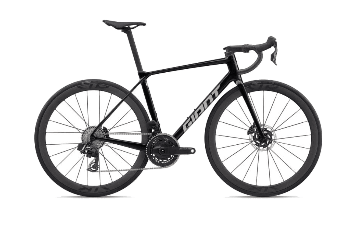 0 (AXS) (2026) build