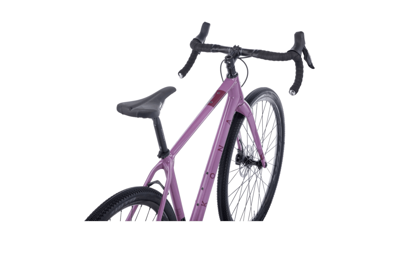 CR build