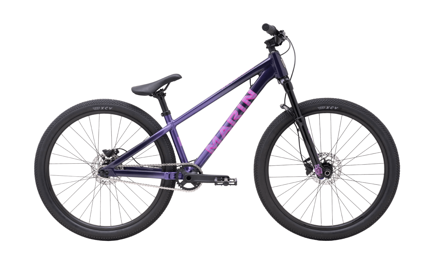 2 (2025) build