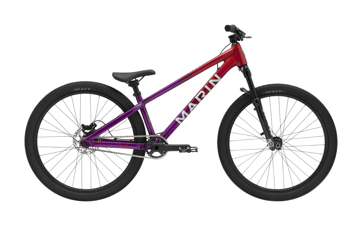 2 (2026) build