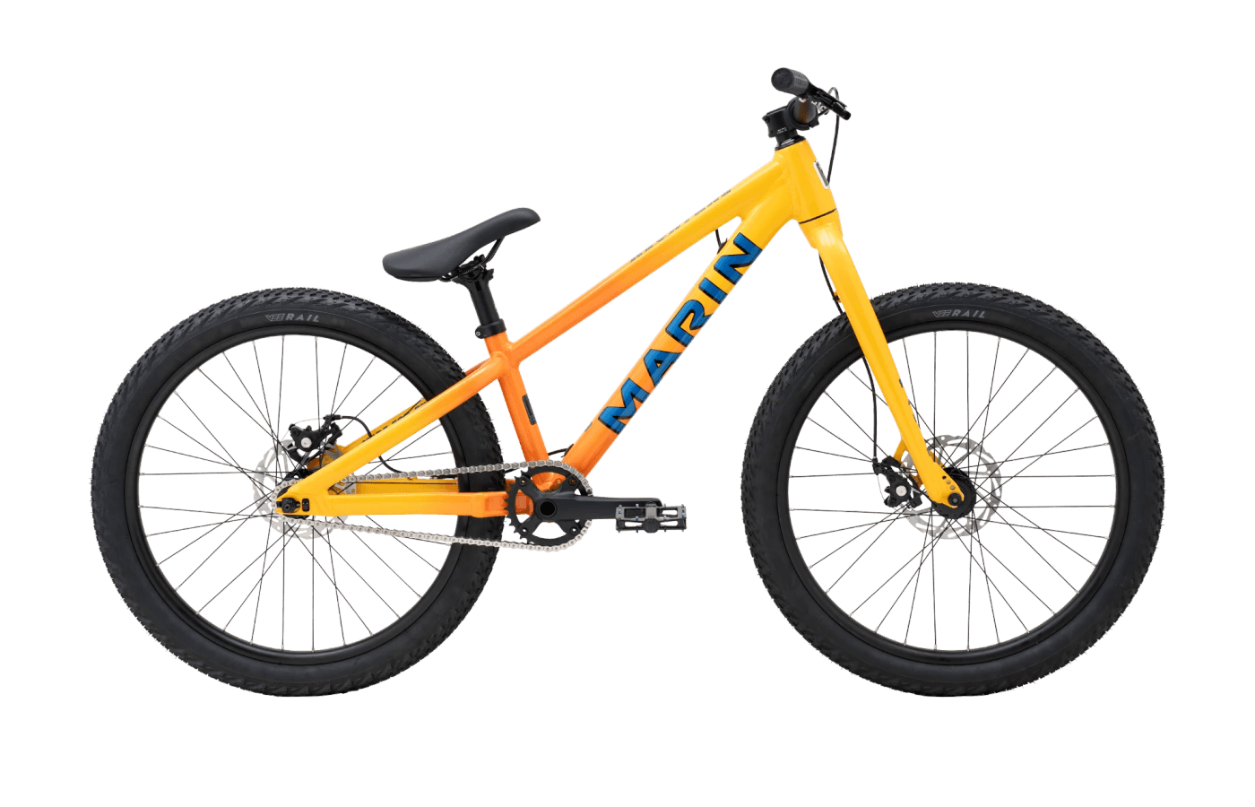 24" build