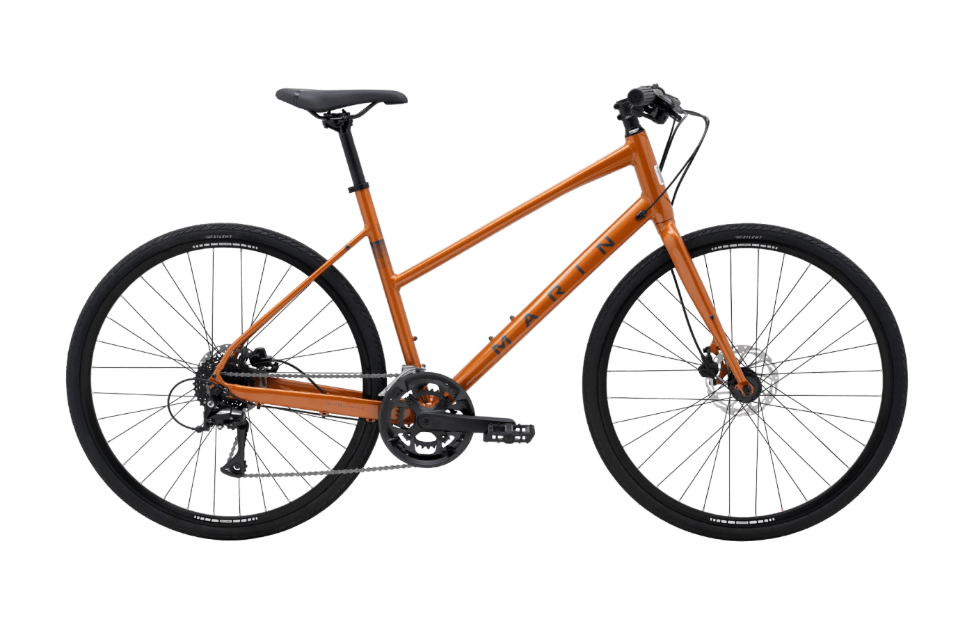 2 ST (2025.1) build