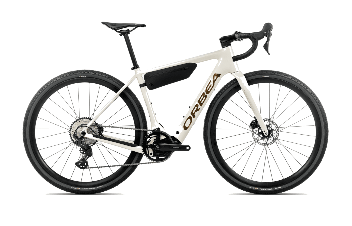 H30 28mph build