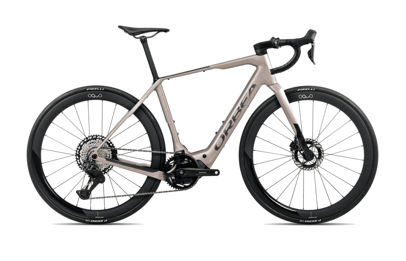 M10i 28mph build