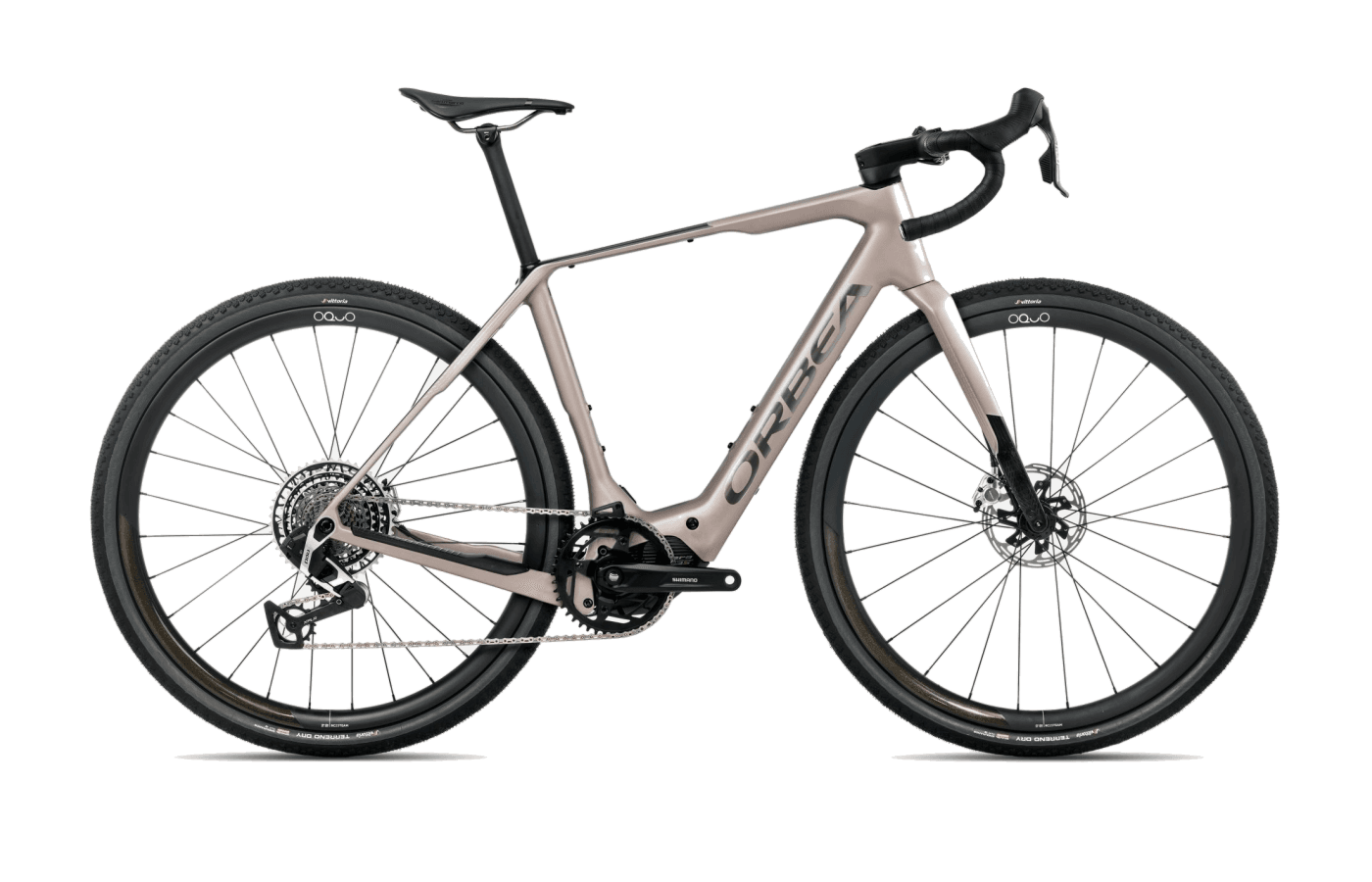 M11e 28mph build