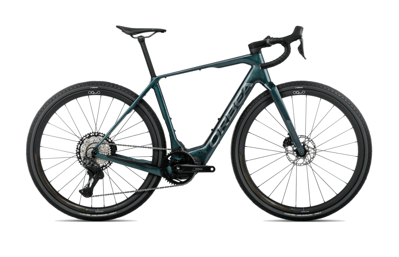 M20i 28mph build