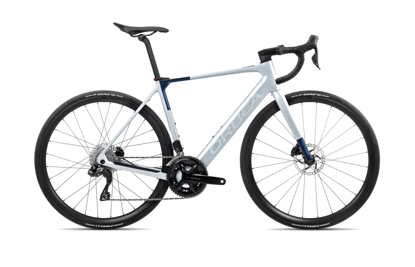 M30i 20mph build