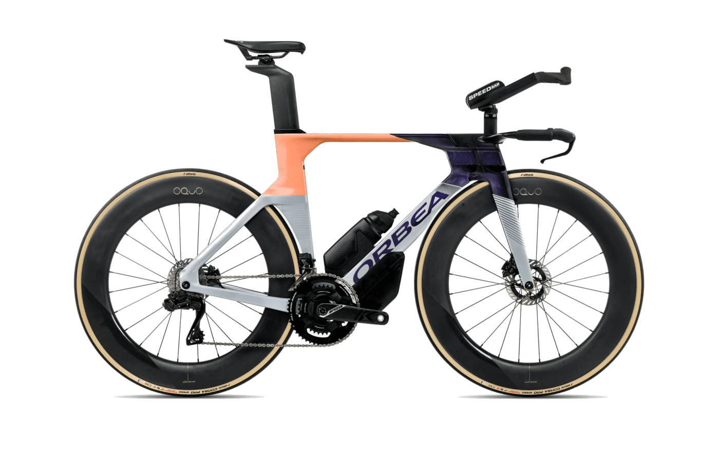 M10iLTD UCI build