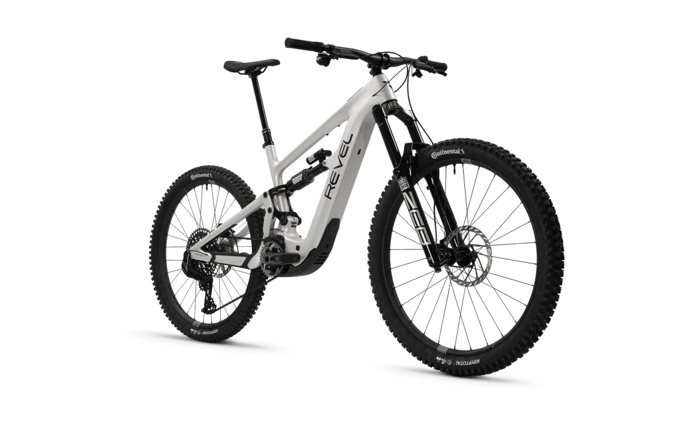 X0 build