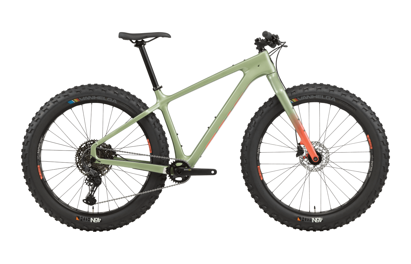 C CUES 11 build