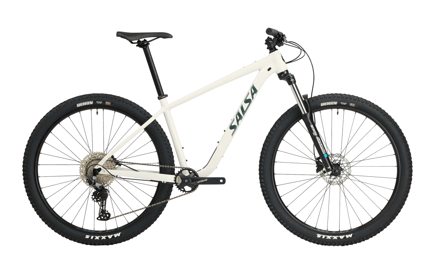 Deore 10 29 build