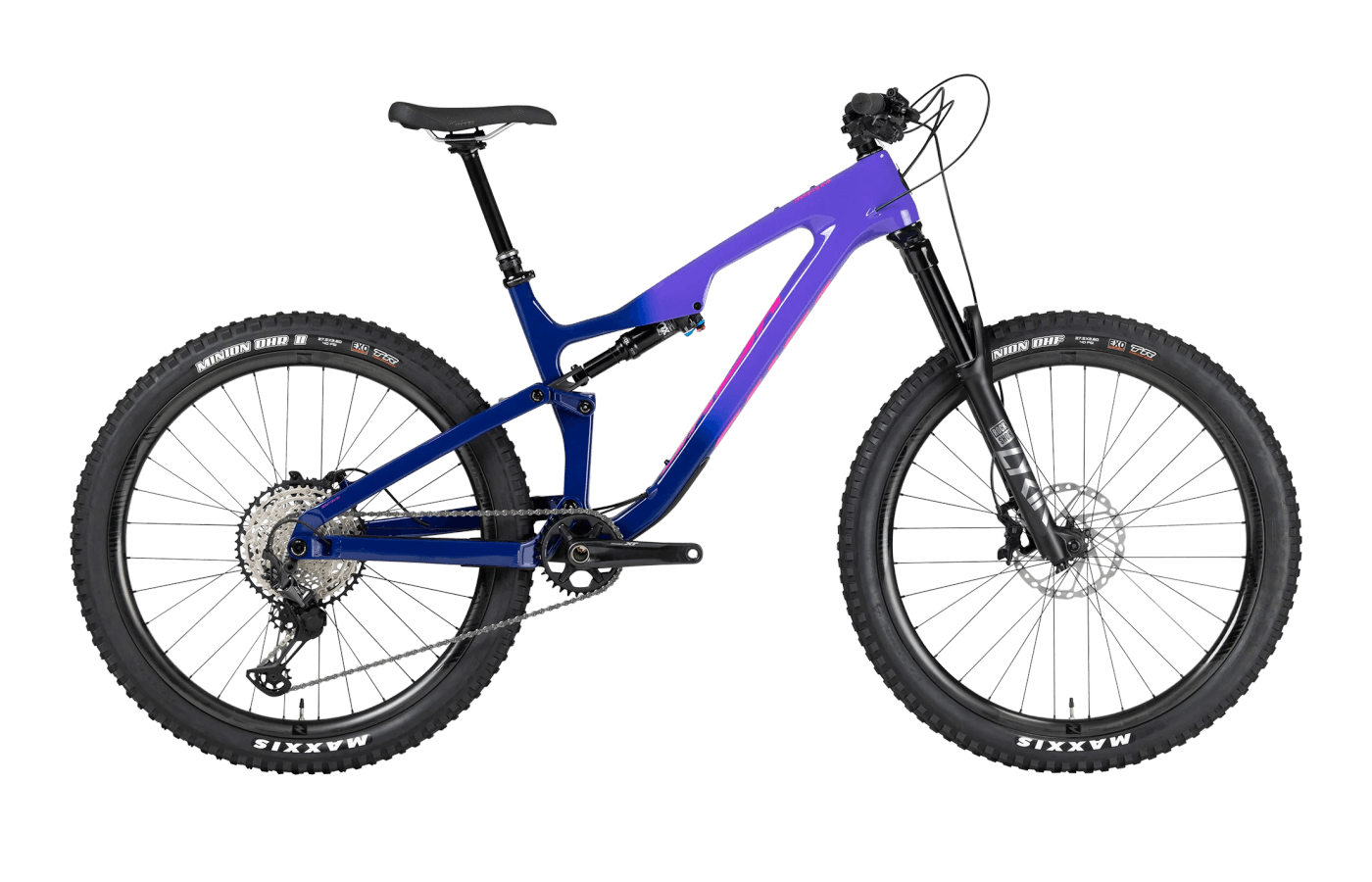 C XT build