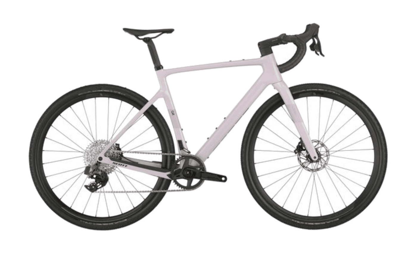30 build