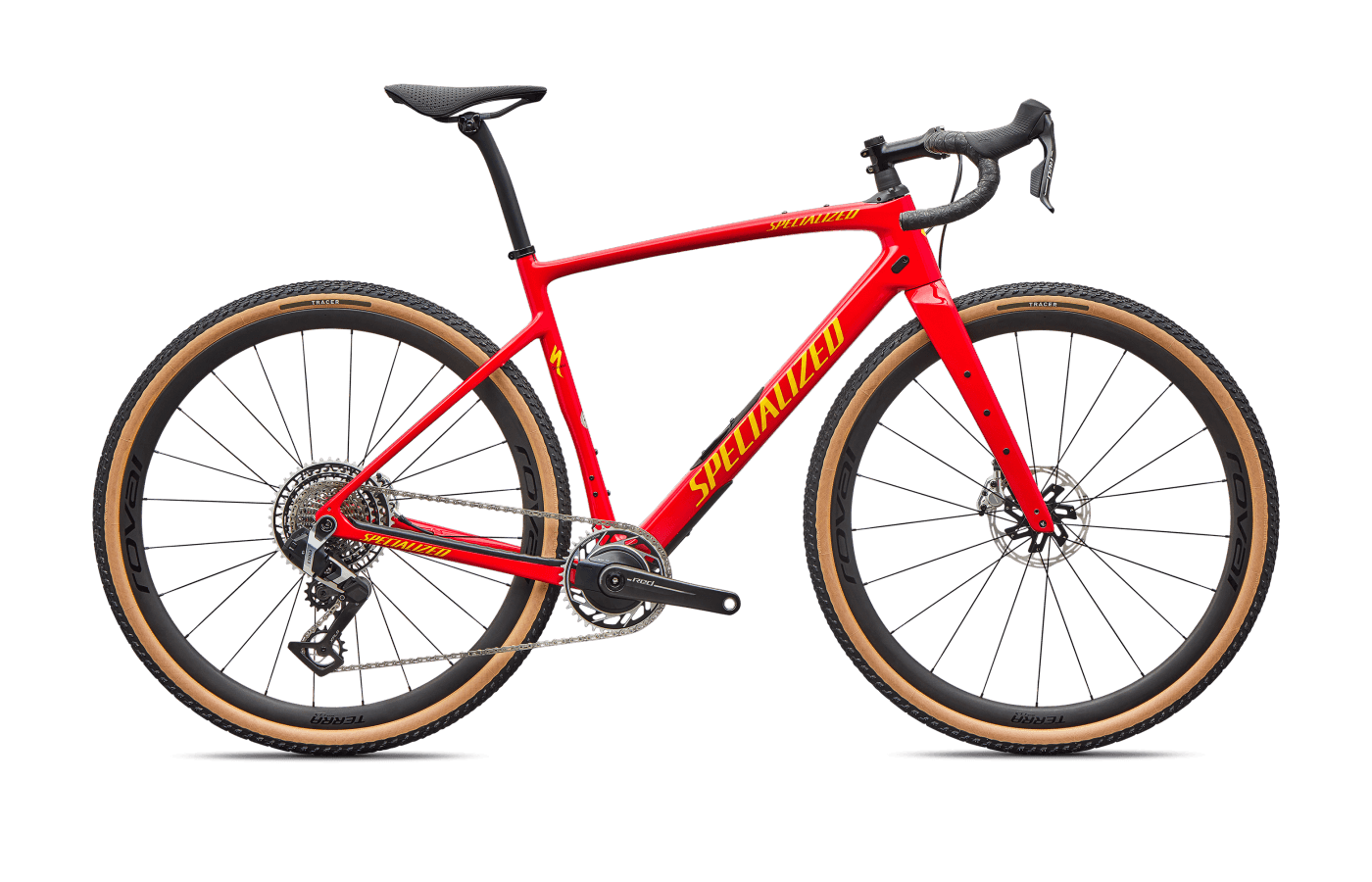 4 Pro LTD build