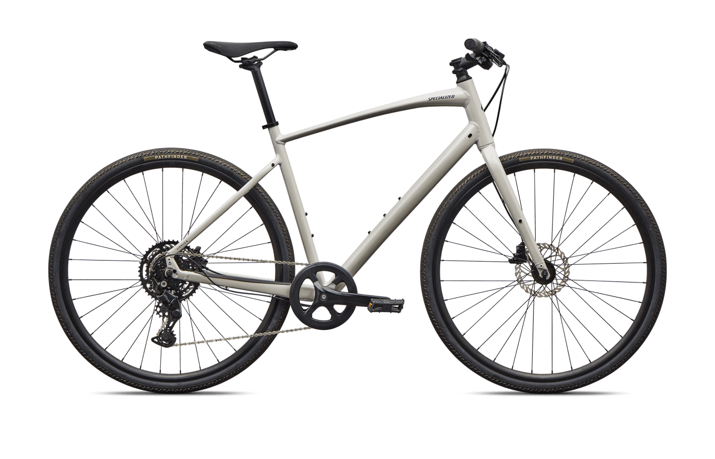 X 2.0 (4293704) build