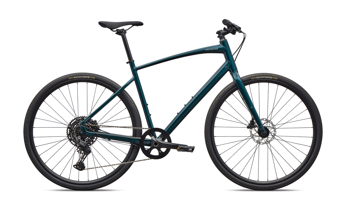 X 3.0 (4293705) build