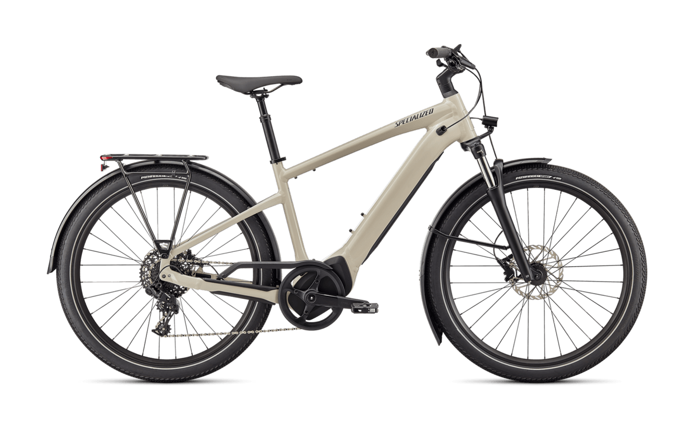 4.0 (206159) build