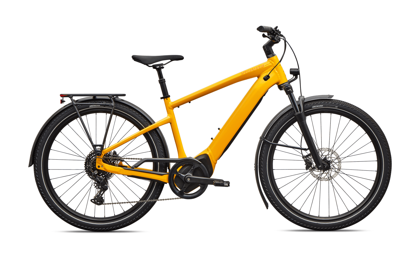 4.0 (4274953) build
