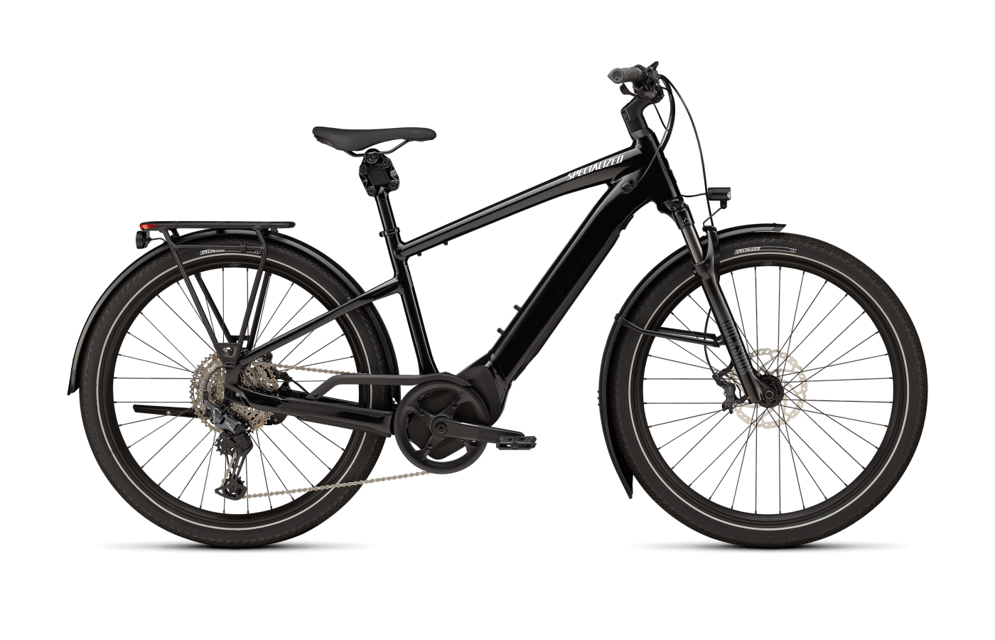 5.0 (4263683) build