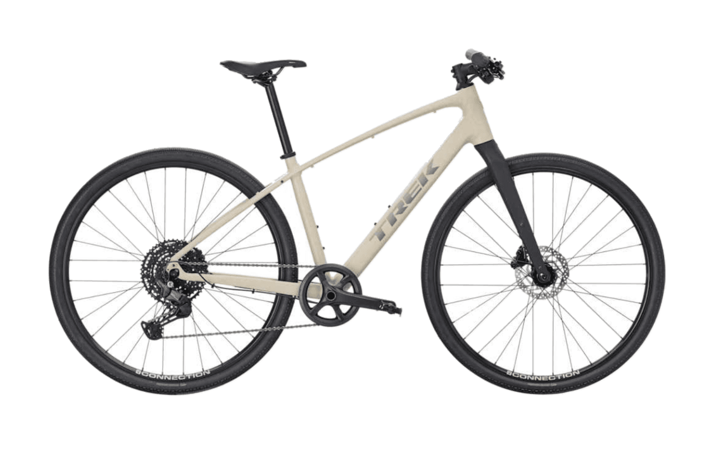 Sport AL 3 build