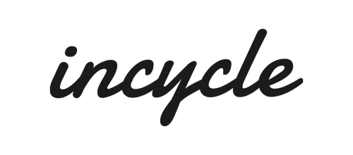 Incycle