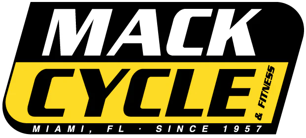 Mack Cycle